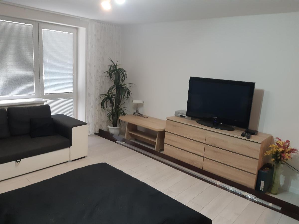 APARTMÁNY Fortuna Vysoké Tatry Esterno foto